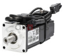 SCHNEIDER ELECTRIC SERVO MOTOR, BCH2LD0230CF5C