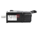 SCHNEIDER ELECTRIC SERVO MOTOR, BCH2LD0230CF5C