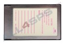 SINUMERIK 840D SYST.-SW AUF PCMCIA-CARD NCU571; SW-STAND...