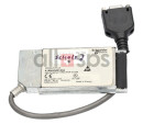 SCHNEIDER ELECTRIC MODBUS PLUS PCMCIA CARD, 416NHM21234 USED (US)
