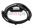TELEMECANIQUE APPLICATION TRANSFER CABLE, XBTZG935