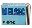 MITSUBISHI MELSECNET INTERFACE MODULE, F-16NT-E