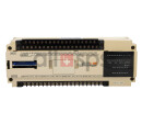 MITSUBISHI MELSEC PROGRAMMABLE CONTROLLER - F2-40MR-ES