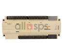 MITSUBISHI MELSEC INPUT OUTPUT MODULE, F1-60MR-ES