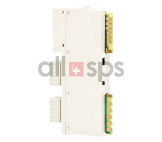 TELEMECANIQUE ANALOG OUTPUT MODUL, STBACO1210