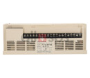 MITSUBISHI MELSEC INPUT OUTPUT MODULE, F1-20ER-ES