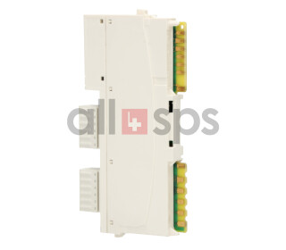 TELEMECANIQUE ANALOG INPUT MODUL, STBACI1230