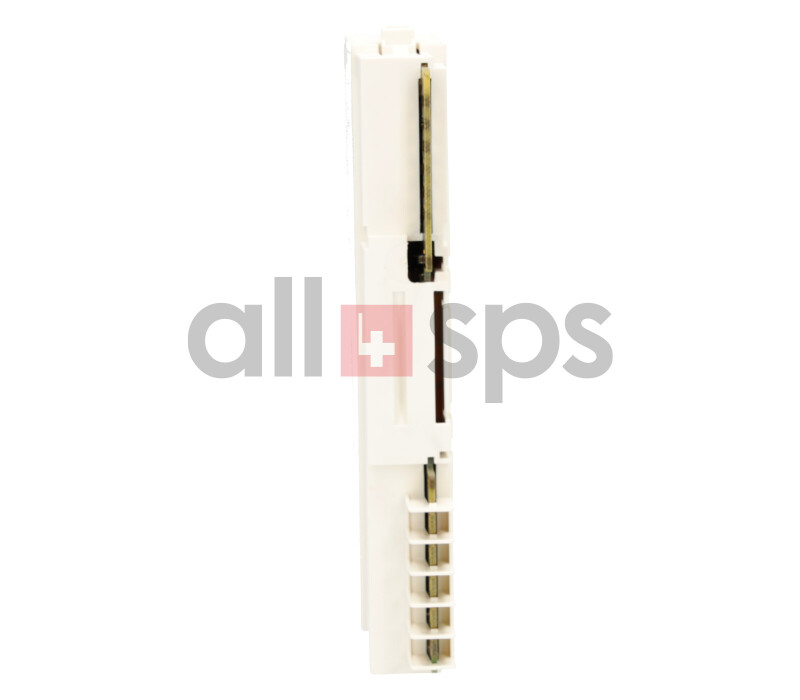 TELEMECANIQUE ADVANTYS EXTENSION MODUL, STBXBE1200