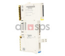 TELEMECANIQUE ADVANTYS EXTENSION MODUL, STBXBE1200