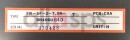 MITSUBISHI FREQROL AC SPINDLE CONTROLLER, BN406U640,...