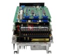 MITSUBISHI ELECTRIC SERVO DRIVE UNIT, MR-S3-80AB-E31