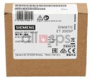 SIMATIC ET 200SP ANALOGES EINGANGSMODUL -...