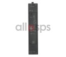 SIMATIC DP ELEKTRONIKMODUL F. ET200S - 6ES7134-4GB01-0AB0...