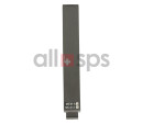 MITSUBISHI ELECTRIC MEMORY MODULE, MC413-2