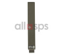 MITSUBISHI ELECTRIC MEMORY MODULE, MC419-2