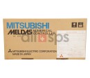 MITSUBISHI ELECTRIC CONTROL MODULE, MC652