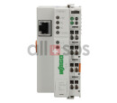 WAGO CONTROLLER ETHERNET - 750-841