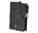 SIMATIC ELECTRONIC MODULE ET200S - 6ES7135-4FB01-0AB0 USED (US)