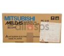 MITSUBISHI ELECTRIC CONTROLLER MODULE, MC617