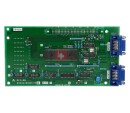 MITSUBISHI ELECTRIC OPTION MODULE, RF312B