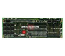 MITSUBISHI ELECTRIC OPTION MODULE, MC853