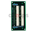 MITSUBISHI ELECTRIC OPTION MODULE, MC965