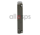 MITSUBISHI ELECTRIC MEMORY MODULE, MC843