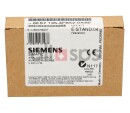 SIMATIC ELEKTRONIKMODUL FUER ET200S, 6ES7135-4FB52-0AB0...