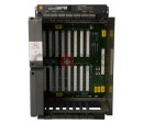 MITSUBISHI ELECTRIC RACK, MC021, FCA320HL-V