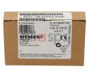 SIMATIC ELECTRONIC MODULE ET200S - 6ES7138-4DA04-0AB0 NEW...