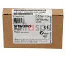 SIMATIC ELEKTRONIKMODUL ET200S - 6ES7138-4DA04-0AB0...