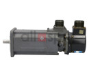 MITSUBISHI ELECTRIC SERVO MOTOR OSE, HA33C-S