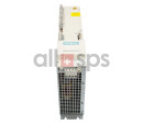 SIMODRIVE 611 EINSPEISEMODUL 10/25 KW, 6SN1145-1AA01-0AA0