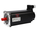 BOSCH REXROTH SERVOMOTOR, R911317263,...