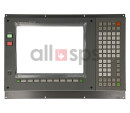 MITSUBISHI ELECTRIC OPERATION BOARD KS-MB401A, MB412A