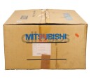MITSUBISHI ELECTRIC OPERATION BOARD KS-MB401A, MB412A