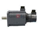 MITSUBISHI ELECTRIC SERVO MOTOR OSE, HA43C-SS