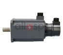 MITSUBISHI ELECTRIC SERVO MOTOR OSE, HA83C-SS