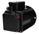 BAUMÜLLER SERVO MOTOR 254944, DS71-C