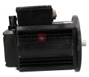 BAUMÜLLER SERVO MOTOR 254944, DS71-C