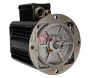 BAUMÜLLER SERVO MOTOR 254944, DS71-C