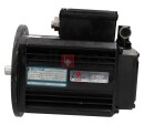 BAUMÜLLER SERVO MOTOR 254944, DS71-C