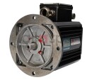 BAUMÜLLER SERVO MOTOR 254944, DS71-C