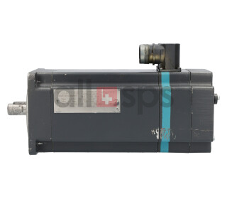 SIEMENS AC FEED MOTOR, 1FT5044-0AC01-1