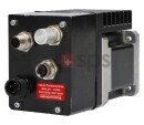 BAUMÜLLER SERVO MOTOR EN60034, DSDI-036SO54U