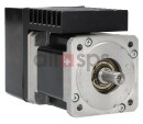 BAUMÜLLER SERVO MOTOR EN60034, DSDI-036SO54U