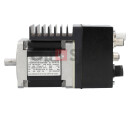 BAUMÜLLER SERVO MOTOR EN60034, DSDI-036SO54U