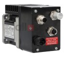 BAUMÜLLER SERVO MOTOR EN60034, DSDI-036SO54U