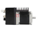 BAUMÜLLER SERVO MOTOR EN60034, DSDI-036SO54U