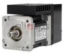 BAUMÜLLER SERVO MOTOR EN60034, DSDI-036SO54U